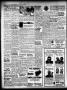 Thumbnail image of item number 2 in: 'The Daily News-Telegram (Sulphur Springs, Tex.), Vol. 59, No. 102, Ed. 1 Tuesday, April 30, 1957'.