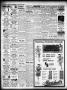 Thumbnail image of item number 4 in: 'The Daily News-Telegram (Sulphur Springs, Tex.), Vol. 59, No. 102, Ed. 1 Tuesday, April 30, 1957'.