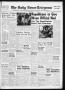 Newspaper: The Daily News-Telegram (Sulphur Springs, Tex.), Vol. 82, No. 177, Ed…