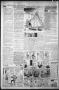 Thumbnail image of item number 2 in: 'The Daily News-Telegram (Sulphur Springs, Tex.), Vol. 84, No. 26, Ed. 1 Wednesday, January 31, 1962'.