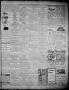 Thumbnail image of item number 3 in: 'The Houston Daily Post (Houston, Tex.), Vol. XIVth Year, No. 348, Ed. 1, Thursday, March 16, 1899'.