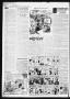 Thumbnail image of item number 2 in: 'The Daily News-Telegram (Sulphur Springs, Tex.), Vol. 84, No. 268, Ed. 1 Monday, November 12, 1962'.