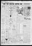 Thumbnail image of item number 4 in: 'The Daily News-Telegram (Sulphur Springs, Tex.), Vol. 84, No. 268, Ed. 1 Monday, November 12, 1962'.