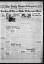 Newspaper: The Daily News-Telegram (Sulphur Springs, Tex.), Vol. 55, No. 222, Ed…