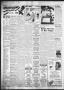 Thumbnail image of item number 4 in: 'The Daily News-Telegram (Sulphur Springs, Tex.), Vol. 57, No. 29, Ed. 1 Friday, February 4, 1955'.