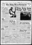 Newspaper: The Daily News-Telegram (Sulphur Springs, Tex.), Vol. 81, No. 120, Ed…