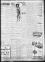 Thumbnail image of item number 3 in: 'The Daily News-Telegram (Sulphur Springs, Tex.), Vol. 44, No. 202, Ed. 1 Monday, August 24, 1942'.