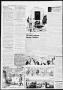 Thumbnail image of item number 2 in: 'The Daily News-Telegram (Sulphur Springs, Tex.), Vol. 81, No. 196, Ed. 1 Thursday, July 2, 1959'.