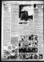 Thumbnail image of item number 2 in: 'The Daily News-Telegram (Sulphur Springs, Tex.), Vol. 85, No. 230, Ed. 1 Monday, September 30, 1963'.