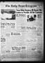 Newspaper: The Daily News-Telegram (Sulphur Springs, Tex.), Vol. 53, No. 187, Ed…