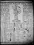 Thumbnail image of item number 3 in: 'The Houston Daily Post (Houston, Tex.), Vol. XIVth Year, No. 351, Ed. 1, Sunday, March 19, 1899'.