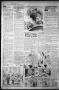 Thumbnail image of item number 2 in: 'The Daily News-Telegram (Sulphur Springs, Tex.), Vol. 84, No. 64, Ed. 1 Friday, March 16, 1962'.