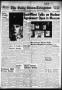 Newspaper: The Daily News-Telegram (Sulphur Springs, Tex.), Vol. 85, No. 165, Ed…