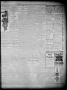 Thumbnail image of item number 3 in: 'The Houston Daily Post (Houston, Tex.), Vol. XIVth Year, No. 357, Ed. 1, Saturday, March 25, 1899'.