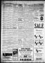 Thumbnail image of item number 4 in: 'The Daily News-Telegram (Sulphur Springs, Tex.), Vol. 57, No. 157, Ed. 1 Tuesday, July 5, 1955'.
