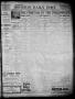 Primary view of The Houston Daily Post (Houston, Tex.), Vol. XIVth Year, No. 359, Ed. 1, Monday, March 27, 1899