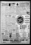 Thumbnail image of item number 3 in: 'The Daily News-Telegram (Sulphur Springs, Tex.), Vol. 58, No. 50, Ed. 1 Tuesday, February 28, 1956'.