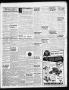 Thumbnail image of item number 3 in: 'The Daily News-Telegram (Sulphur Springs, Tex.), Vol. 60, No. 59, Ed. 1 Wednesday, March 12, 1958'.