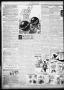 Thumbnail image of item number 2 in: 'The Daily News-Telegram (Sulphur Springs, Tex.), Vol. 44, No. 215, Ed. 1 Tuesday, September 8, 1942'.