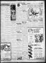 Thumbnail image of item number 3 in: 'The Daily News-Telegram (Sulphur Springs, Tex.), Vol. 44, No. 215, Ed. 1 Tuesday, September 8, 1942'.