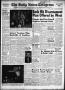 Newspaper: The Daily News-Telegram (Sulphur Springs, Tex.), Vol. 82, No. 63, Ed.…