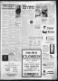 Thumbnail image of item number 3 in: 'The Daily News-Telegram (Sulphur Springs, Tex.), Vol. 57, No. 69, Ed. 1 Wednesday, March 23, 1955'.