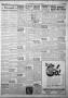 Thumbnail image of item number 3 in: 'The Daily News-Telegram (Sulphur Springs, Tex.), Vol. 56, No. 234, Ed. 1 Monday, October 4, 1954'.
