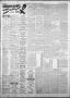 Thumbnail image of item number 4 in: 'The Daily News-Telegram (Sulphur Springs, Tex.), Vol. 56, No. 234, Ed. 1 Monday, October 4, 1954'.