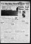 Newspaper: The Daily News-Telegram (Sulphur Springs, Tex.), Vol. 85, No. 123, Ed…