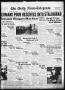 Newspaper: The Daily News-Telegram (Sulphur Springs, Tex.), Vol. 44, No. 238, Ed…