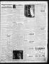 Thumbnail image of item number 3 in: 'The Daily News-Telegram (Sulphur Springs, Tex.), Vol. 80, No. 289, Ed. 1 Sunday, November 30, 1958'.