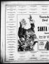 Thumbnail image of item number 4 in: 'The Daily News-Telegram (Sulphur Springs, Tex.), Vol. 80, No. 289, Ed. 1 Sunday, November 30, 1958'.