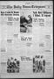 Newspaper: The Daily News-Telegram (Sulphur Springs, Tex.), Vol. 55, No. 235, Ed…