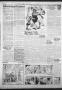 Thumbnail image of item number 2 in: 'The Daily News-Telegram (Sulphur Springs, Tex.), Vol. 56, No. 222, Ed. 1 Monday, September 20, 1954'.