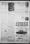 Thumbnail image of item number 3 in: 'The Daily News-Telegram (Sulphur Springs, Tex.), Vol. 56, No. 222, Ed. 1 Monday, September 20, 1954'.