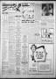 Thumbnail image of item number 4 in: 'The Daily News-Telegram (Sulphur Springs, Tex.), Vol. 56, No. 222, Ed. 1 Monday, September 20, 1954'.