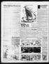 Thumbnail image of item number 2 in: 'The Daily News-Telegram (Sulphur Springs, Tex.), Vol. 80, No. 200, Ed. 1 Wednesday, August 13, 1958'.