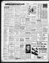 Thumbnail image of item number 4 in: 'The Daily News-Telegram (Sulphur Springs, Tex.), Vol. 80, No. 200, Ed. 1 Wednesday, August 13, 1958'.