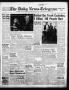Newspaper: The Daily News-Telegram (Sulphur Springs, Tex.), Vol. 80, No. 309, Ed…