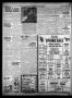 Thumbnail image of item number 2 in: 'The Daily News-Telegram (Sulphur Springs, Tex.), Vol. 54, No. 50, Ed. 1 Thursday, February 28, 1952'.