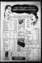 Thumbnail image of item number 3 in: 'The Daily News-Telegram (Sulphur Springs, Tex.), Vol. 58, No. 49, Ed. 1 Monday, February 27, 1956'.