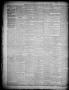 Thumbnail image of item number 4 in: 'The Houston Daily Post (Houston, Tex.), Vol. XVth Year, No. 17, Ed. 1, Friday, April 21, 1899'.