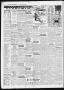 Thumbnail image of item number 4 in: 'The Daily News-Telegram (Sulphur Springs, Tex.), Vol. 82, No. 166, Ed. 1 Thursday, July 14, 1960'.