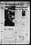 Newspaper: The Daily News-Telegram (Sulphur Springs, Tex.), Vol. 85, No. 167, Ed…