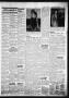 Thumbnail image of item number 3 in: 'The Daily News-Telegram (Sulphur Springs, Tex.), Vol. 57, No. 121, Ed. 1 Monday, May 23, 1955'.