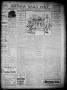 Primary view of The Houston Daily Post (Houston, Tex.), Vol. XVth Year, No. 21, Ed. 1, Tuesday, April 25, 1899