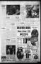 Thumbnail image of item number 4 in: 'The Daily News-Telegram (Sulphur Springs, Tex.), Vol. 83, No. 269, Ed. 1 Wednesday, November 15, 1961'.