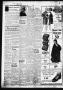 Thumbnail image of item number 2 in: 'The Daily News-Telegram (Sulphur Springs, Tex.), Vol. 85, No. 221, Ed. 1 Thursday, September 19, 1963'.
