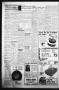 Thumbnail image of item number 2 in: 'The Daily News-Telegram (Sulphur Springs, Tex.), Vol. 84, No. 113, Ed. 1 Sunday, May 13, 1962'.