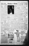 Thumbnail image of item number 3 in: 'The Daily News-Telegram (Sulphur Springs, Tex.), Vol. 84, No. 113, Ed. 1 Sunday, May 13, 1962'.